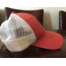 s Simms Fishing Outdoor Coral Mesh Adjustable Baseball Hat Ball Cap Cute  eb-85916373